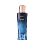 Naseem Aqua 80ml Perfume