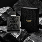 Rayhaan Obsidian 100ml EDP