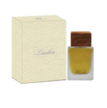 Ahmed Al Maghribi Leather 50ml EDP
