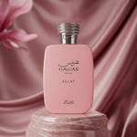 Rasasi Hawas Eclat 100ml EDP