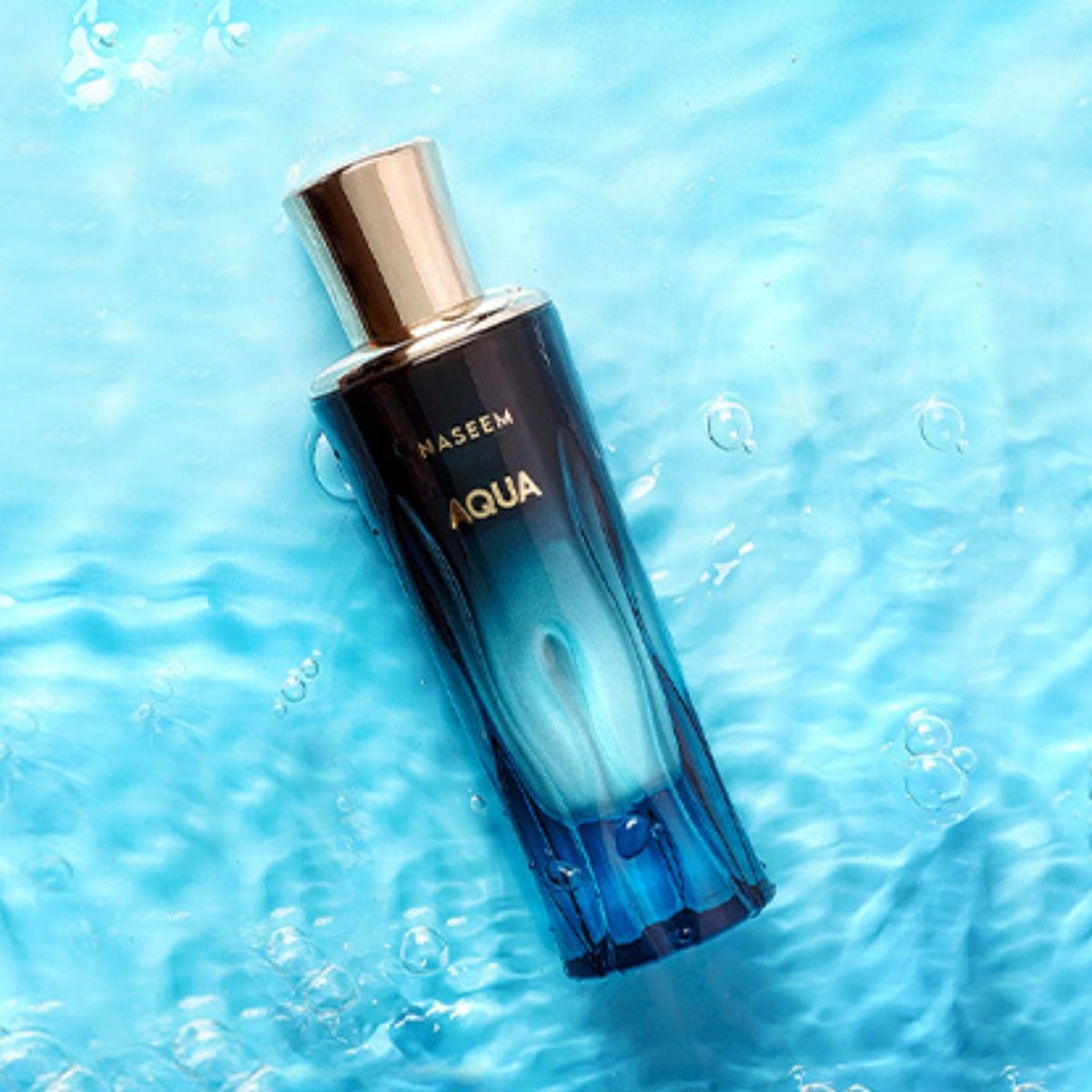 Naseem Aqua 80ml Perfume
