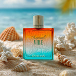 Rayhaan Tropical Vibe 10ml EDP