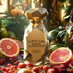 Arabiyat Prestige Mahd Al Dhahab 100ml EDP