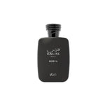 Rasasi Hawas Kobra 100ml EDP