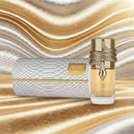 Lattafa Musamam White Intense 100ml EDP