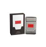 Khadlaj Shiyaaka Silver 100ml EDP