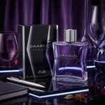 Rasasi Daarej Pour Homme