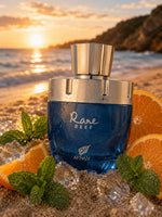 Afnan Rare Reef 10ml EDP