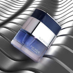 Afnan Théorème Pour Homme 90ml EDP