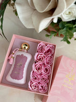 Zimaya Fatima Parfum 100ml EDP
