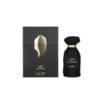 Arabiyat Prestige Al Noor 100ml EDP