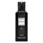 Afnan Modest Pour Homme UNE 100ml EDP