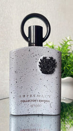 AFNAN Supremacy Collector's Edition