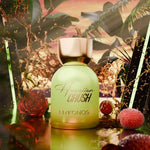 Mykonos Hawaiian Crush EDP 50ml