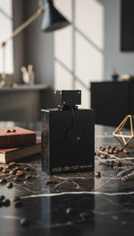 Armaf Club De Nuit Intense Man Pure Parfum 150ml