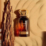 Ahmed Al Maghribi Summer Oud 60ml EDP