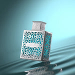Rayhaan Aquatica 100ml EDP