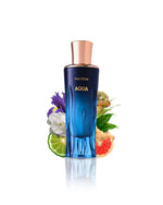 Naseem Aqua 80ml Perfume