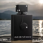 Armaf Club De Nuit Intense Man Pure Parfum 150ml
