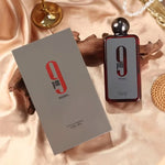 Afnan 9PM Rebel 100ml EDP