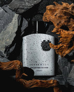 AFNAN Supremacy Collector's Edition