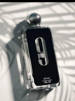 Afnan 9pm EDP 100ml