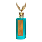Paris Corner Emir Celestial 100ml EDP