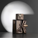 Fragrance World Spectre Ghost 80ml EDP