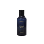 Naseem Sublime Oud Aqua Parfum 100ml