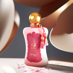 Zimaya Fatima Parfum 100ml EDP