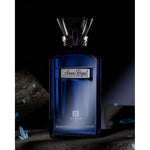 Ahmed Al Maghribi Azure Royal 100ml EDP