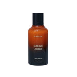 Naseem Sublime Amber Parfum 100ml