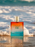 Rayhaan Tropical Vibe 10ml EDP