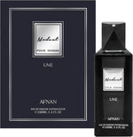 Afnan Modest Pour Homme UNE 10ml EDP