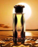 Lattafa Teriaq Intense 100ml EDP