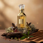 Lattafa Velvet Oud 100ml EDP