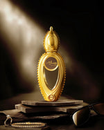 Ajmal Wisal Dhahab 50ml EDP