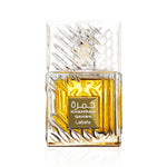 Lattafa Khamrah Qahwa 10ml EDP