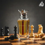 Lattafa Dynasty 100ml EDP