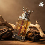Lattafa Dynasty 100ml EDP