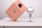 Naseem Asmira 100ml EDP