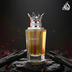 Lattafa Dynasty 100ml EDP