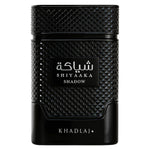 Khadlaj Shiyaaka Shadow 100ml EDP
