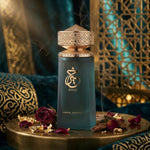 Paris Corner Khair 100ml EDP