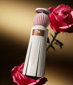 Ahmed Al Maghribi Marj 10ml EDP