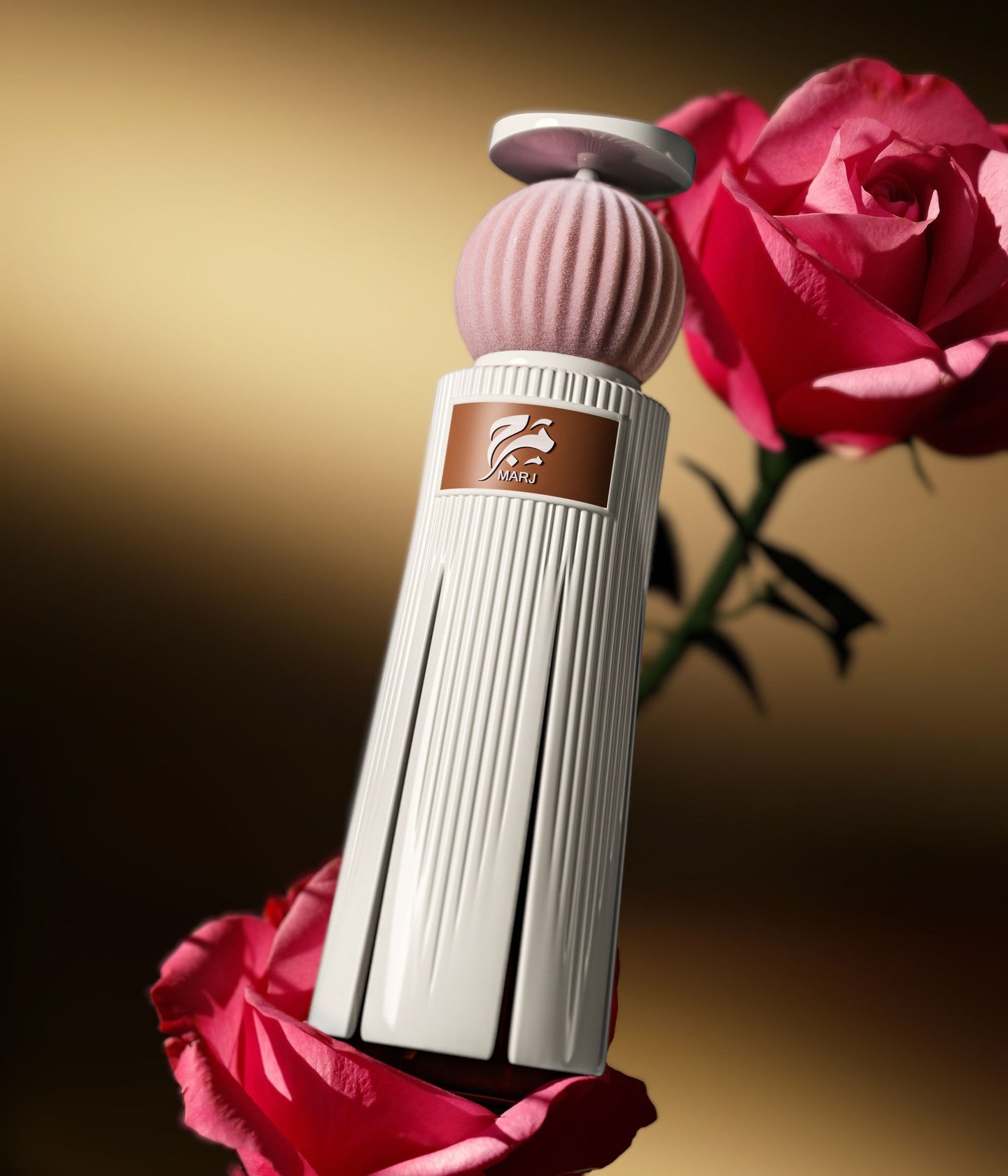 Ahmed Al Maghribi Marj 60ml EDP