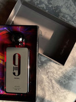 Afnan 9PM Rebel 100ml EDP