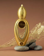 Ajmal Wisal Dhahab 50ml EDP