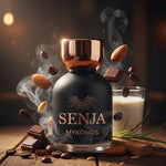 Mykonos Senja 50ml EDP