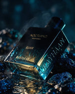 Rayhaan Nocturno Elixir 10ml EDP